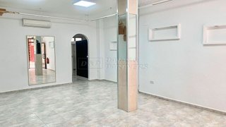 Local comercial en venta en Orihuela ciudad en Orihuela