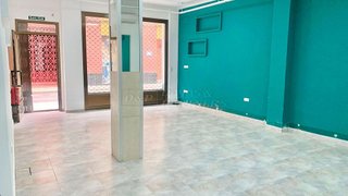 Local comercial en venta en Orihuela ciudad en Orihuela