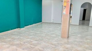 Local comercial en venta en Orihuela ciudad en Orihuela