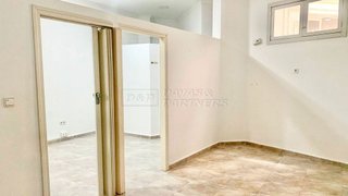 Local comercial en venta en Orihuela ciudad en Orihuela