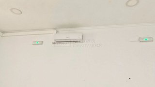 Local comercial en venta en Orihuela ciudad en Orihuela
