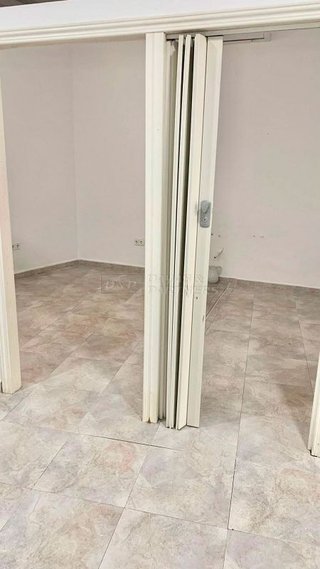 Local comercial en venta en Orihuela ciudad en Orihuela