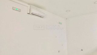 Local comercial en venta en Orihuela ciudad en Orihuela