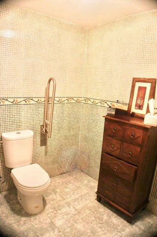 Local comercial en venta en Orihuela ciudad en Orihuela