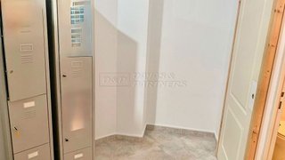 Local comercial en venta en Orihuela ciudad en Orihuela