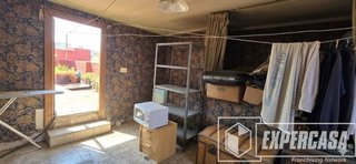 Edificio en venta en Silla