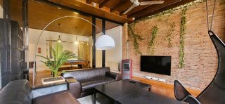 Piso en venta en Centro en Soria