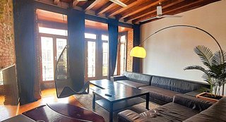 Piso en venta en Centro en Soria