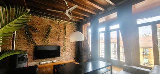 Piso en venta en Centro en Soria