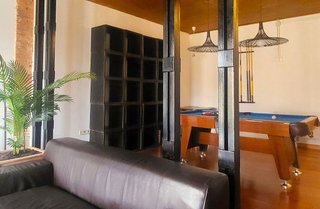 Piso en venta en Centro en Soria