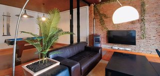 Piso en venta en Centro en Soria