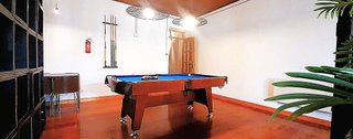Piso en venta en Centro en Soria