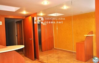 Piso en venta en Salatar en Roses