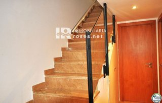 Piso en venta en Salatar en Roses