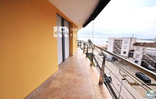 Piso en venta en Salatar en Roses