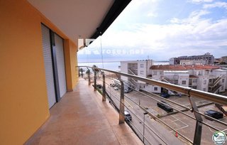 Piso en venta en Salatar en Roses