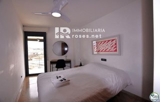 Piso en venta en Salatar en Roses