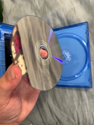 Hogwarts Legacy Playstation 5