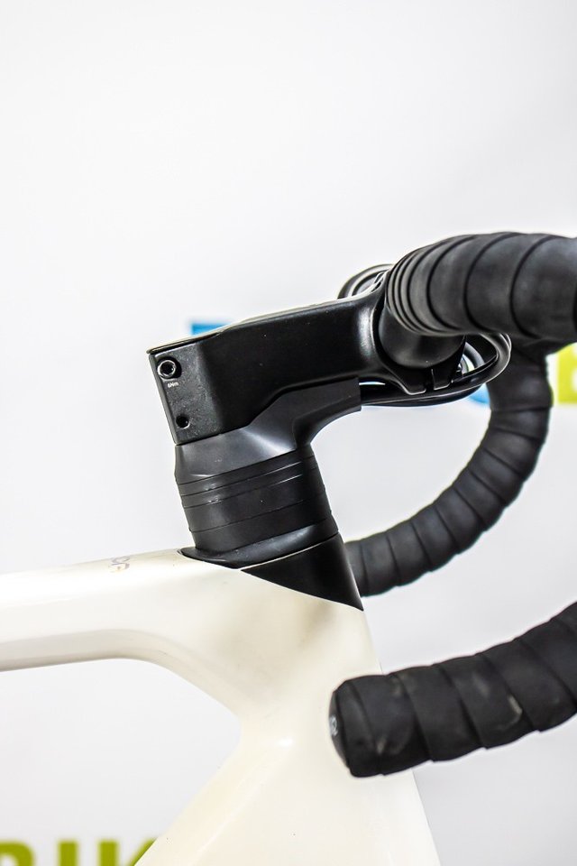 ORBEA ORCA M30 T-53 - BICICLETA SEGUNDA MANO - Talla: 53