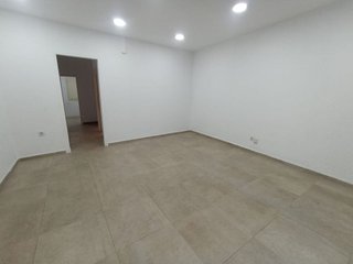Local comercial en alquiler en Gorg - Pep Ventura en Badalona