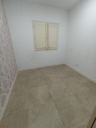 Local comercial en alquiler en Gorg - Pep Ventura en Badalona