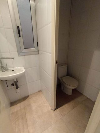 Local comercial en alquiler en Gorg - Pep Ventura en Badalona