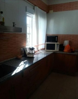 Chalet en venta en Alcolea en Córdoba