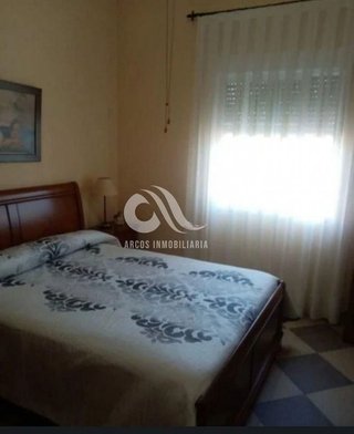 Chalet en venta en Alcolea en Córdoba