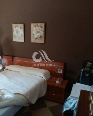 Chalet en venta en Alcolea en Córdoba