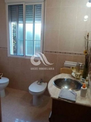 Chalet en venta en Alcolea en Córdoba