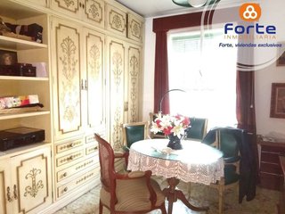 Casa en venta en Casco Histórico  - Ribera - San Basilio en Córdoba