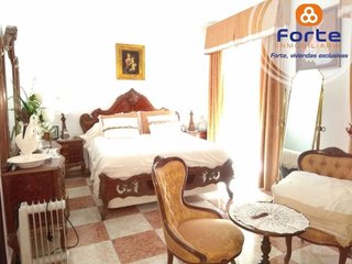 Casa en venta en Casco Histórico  - Ribera - San Basilio en Córdoba