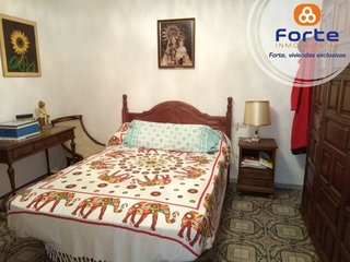 Casa en venta en Casco Histórico  - Ribera - San Basilio en Córdoba