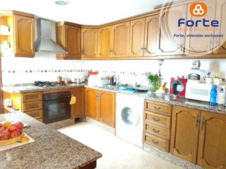 Casa en venta en Casco Histórico  - Ribera - San Basilio en Córdoba
