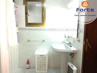 Casa en venta en Casco Histórico  - Ribera - San Basilio en Córdoba
