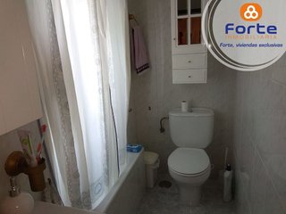 Casa en venta en Casco Histórico  - Ribera - San Basilio en Córdoba