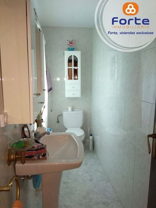 Casa en venta en Casco Histórico  - Ribera - San Basilio en Córdoba