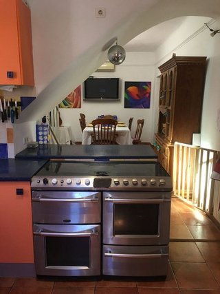 Cortijo en venta en Vélez de Benaudalla