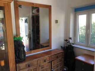Cortijo en venta en Vélez de Benaudalla