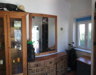 Cortijo en venta en Vélez de Benaudalla