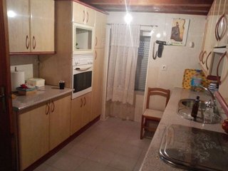 Casa en venta en Almorox