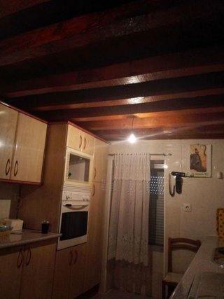 Casa en venta en Almorox