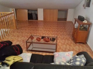 Casa en venta en Almorox