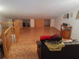 Casa en venta en Almorox