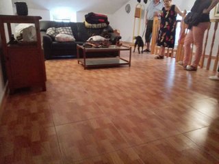 Casa en venta en Almorox
