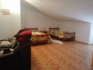 Casa en venta en Almorox