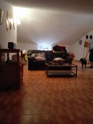 Casa en venta en Almorox