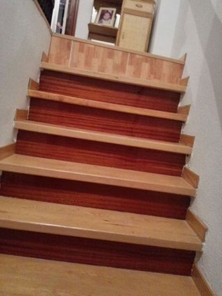 Casa en venta en Almorox