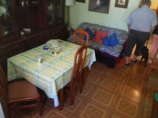 Casa en venta en Almorox
