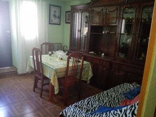 Casa en venta en Almorox